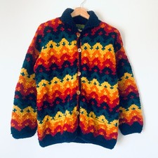 Vintage Amor London
