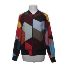 Gsus, Bomberjacke, Damen