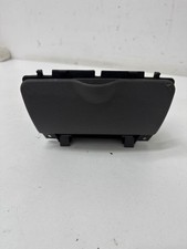 Ford Fiesta 2001 Aschenbecher