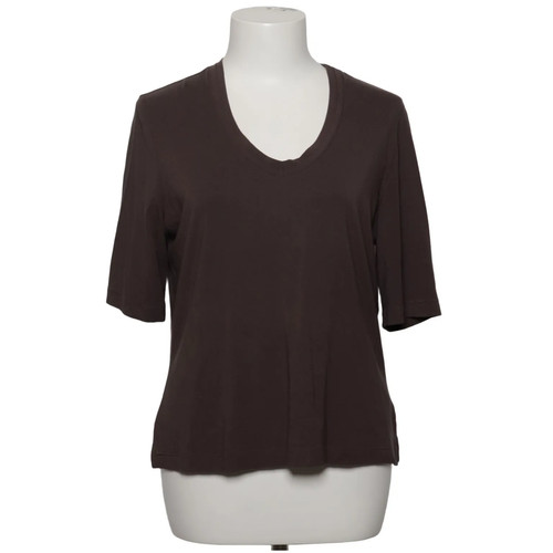 Tricot longhin t shirt - le, longhin,