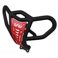 Front Bumper für Suzuki LTZ