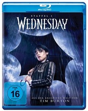 Wednesday addams - wednesday,