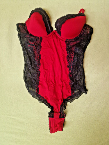 Sexy dessous erotik - sexy,