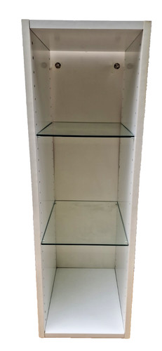Ikea faktum korpus - faktum, |