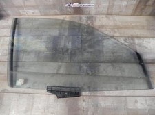 Audi A8 S8 D2 Seitenscheibe Doppelverglasung Verbundglas Dämmglas VR 4D1845022C