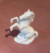 kleines "SPRINGENDES PFERD"