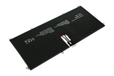 HD04XL IPC-Computer Akku 45Wh für HP Notebooks