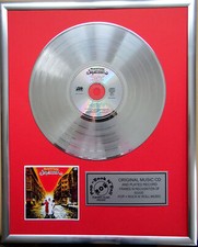 Supermax - World of Today