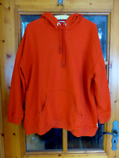 TRIANGLE s. Oliver Hoodie, Gr. 48/50