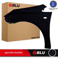 Kotflügel für OPEL CORSA D