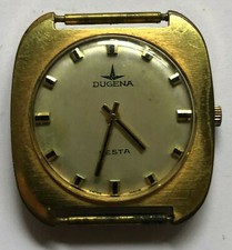 Dugena Festa - Vintage