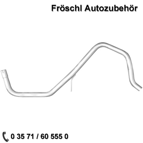 Für opel insignia 8 g09 - a,