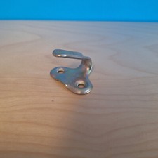 Haken für Plane Verdeck IFA