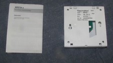 Thermokon Thermostat wrf04