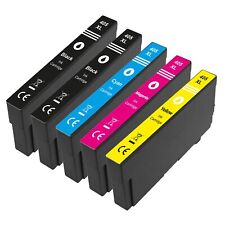 Patronen für Epson 405 XL