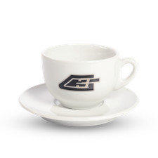 La Marzocco Cappuccino Tasse