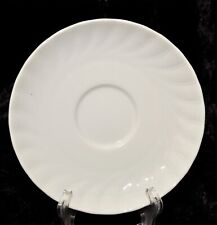 1 (von 10 ) Untertasse /