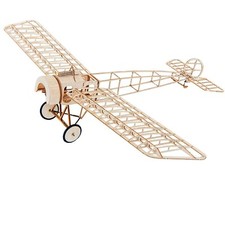 Fokker slow flyer - e.3, kit