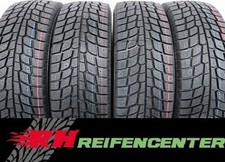 neu Ganzjahresreifen 195/55 R15 85H m+s Runderneuert-Reifen  ALLWETTER BPE