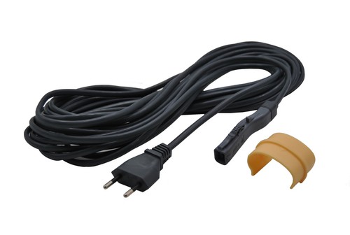 Ersatz stromkabel kabel - ersatz,