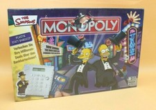 ⭐️NEU: Monopoly +++
