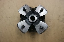 CECTEK Quadrift  T6 LOF  orig