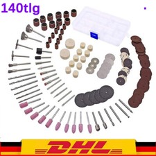141STK Drehwerkzeug Schleifset