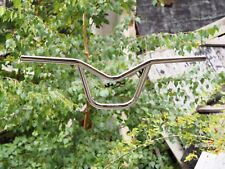 BMX Lenker 302 Fahrrad Lenker