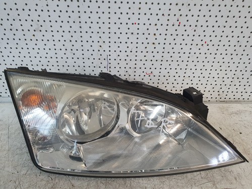 71r ford mondeo 2005 - ,