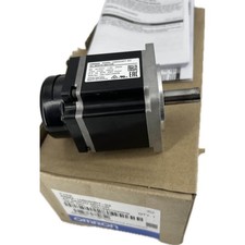 Omron R88M-1M20030T AC