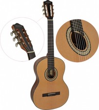 Steinbach Gitarre Kinder 1/2