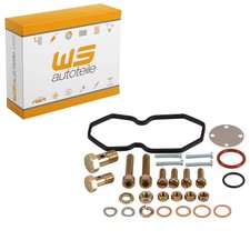 Reparatursatz jetronic - reparatursatz, k-jetronic