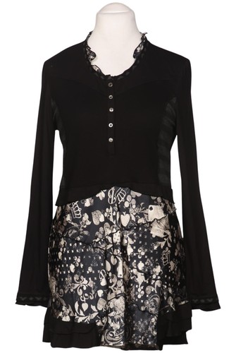 Biba kleid damen dress - damen,
