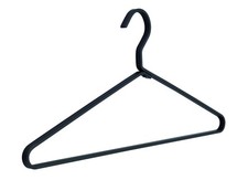 Kleiderbügel BOGART B 44 cm