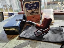 Raritätt!!! Vauen Dr.Perl