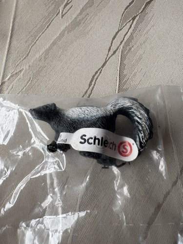 Gw23ac schleich 14672 - schleich,