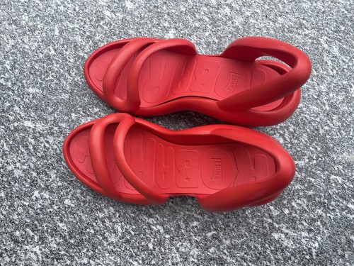 Damenschuhe camper cobarah - camper,