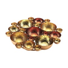 Kerzenhalter Kerzenständer