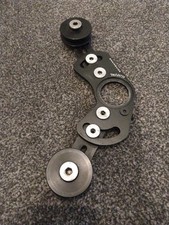 Truvativ Dual Roller Bb