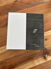 FRAUENARZT & TAKTLOSS - GOTT -