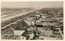 Egmond aan Zee Boulevard