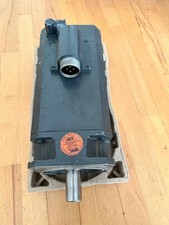 Siemens Brushless-Servomotor