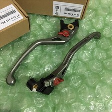 Gilles HP Brems Kupplungshebel