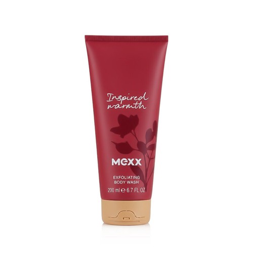 Mexx inspired warmth - inspired, women