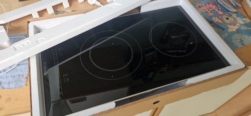 Bosch 220volt kochfeld - bosch,