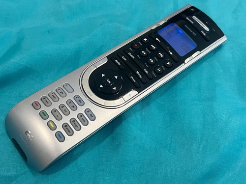Original logitech harmony - original, 525
