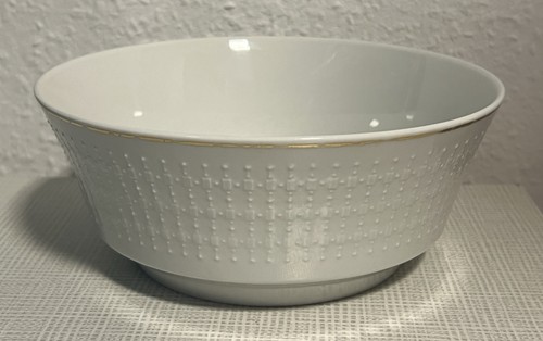 Hutschenreuther schüssel - hutschenreuther,