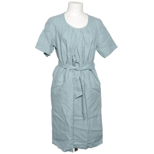Oda lux kleid - lux,, kleid,