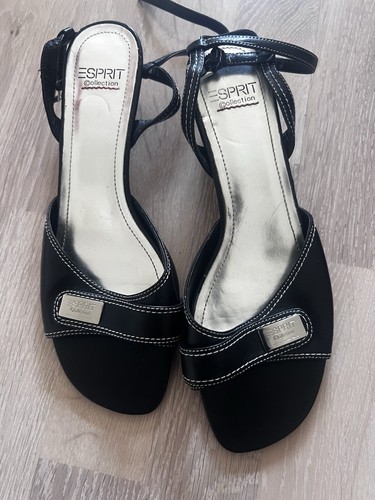 Esprit collection damen - collection,