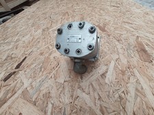 ORSTA Hydraulik TGL 10859